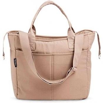 Leclerc 8719699259287 - Bolsas de transporte, 1.7