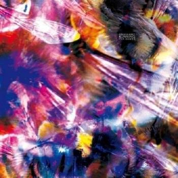 Running for Hawks [Vinilo]