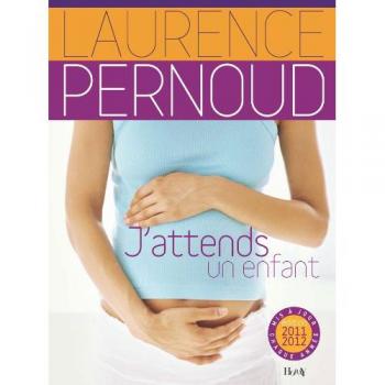 J'attends un enfant