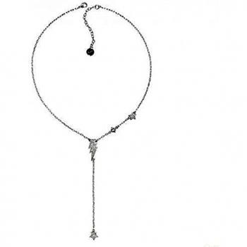 KARL LAGERFELD OUTLET Collar 5378159 5378159 Marca