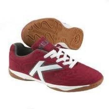 ZAPATILLA KELME INDOOR COPA - 45