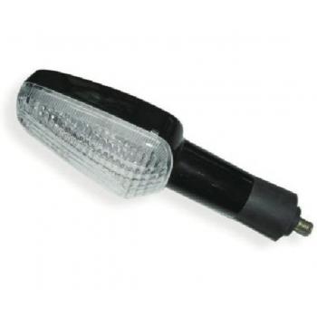 Intermitente trasero derecho VICMA 8997 con luz