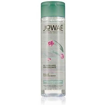 Jowae Micellar Water, 210 g