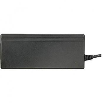 Streacom st-nano120 alimentación PC