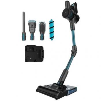 Aspirador escoba Cecotec Conga Rockstar NonStop Wet