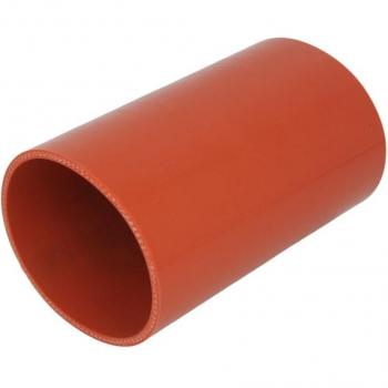 THERMOTEC SI-MA32 Manguitos de Radiador MAN TGA Manguera del radiador
