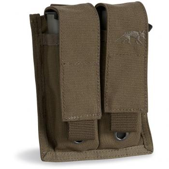 Tasmanian Tiger DBL Pistol - Cartuchera