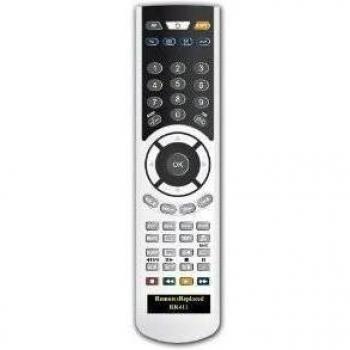 Reemplazo mando a distancia para Samsung CB534V-15721 de RemotesReplaced