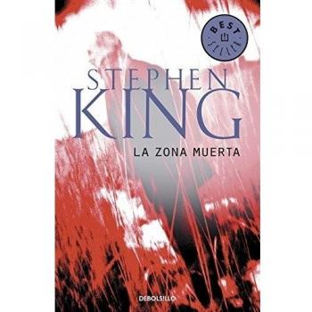 La zona muerta