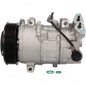 Compresor de aire acondicionado THERMOTEC KTT090124