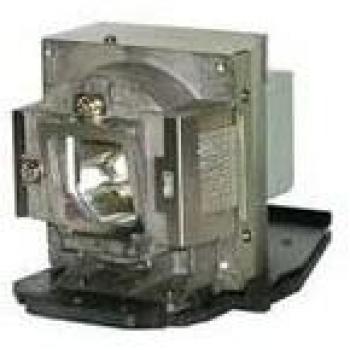 Infocus Lamp f. IN 3914, 3916, SP-LAMP-062