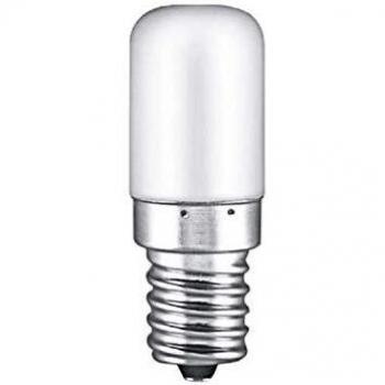 Edm 98888 Bombilla Pebetero Led, Luz Fria