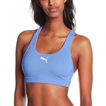 Puma Bustier pwrs hape Forever, Wedgewood, M, 513965 19