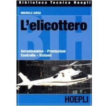 Helicóptero de Juguete con Control Remoto y Luces LED
