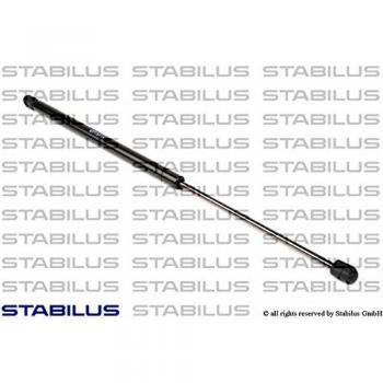 Amortiguador hidráulico de maletero STABILUS LIFT-O-MAT® 018560