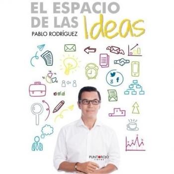 El espacio de las Ideas