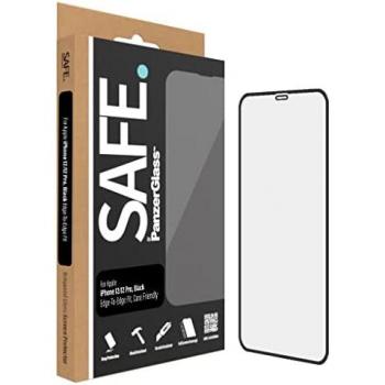 Protector de Pantalla PanzerGlass SAFE95022