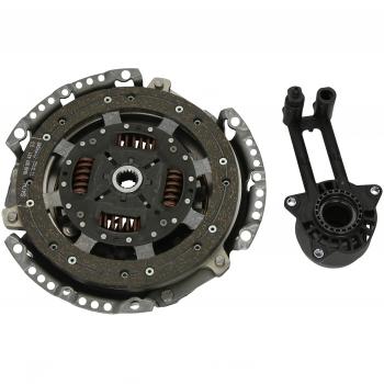 sachs 3000 990 032 kit plus csc