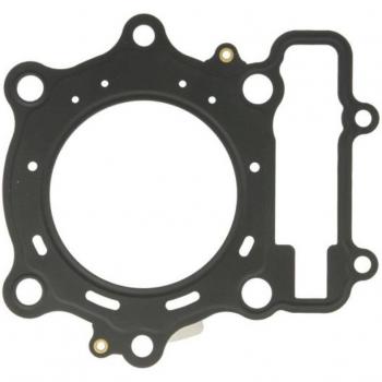 Espejo de Moto Oxford Premium de Aluminio LHS
