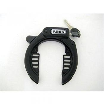 Abus 680198 - Candado para Bicicleta