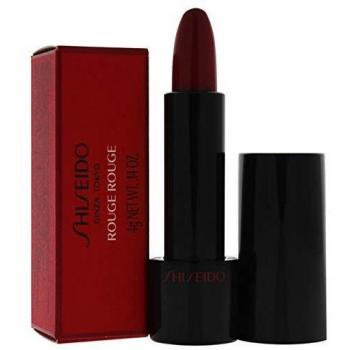 Shiseido Rouge Barra de Labios Tono Rd501-1 Unidad