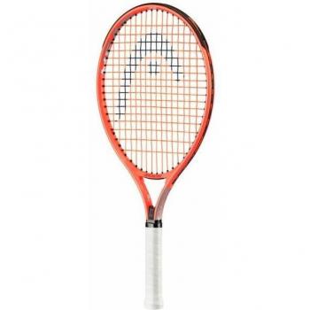 Raqueta Head Extreme 135 Squash/Tenis
