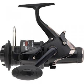 Daiwa - Sweepfire BR, Color 0, Talla 5000