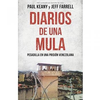 Diarios de una mula