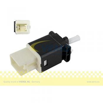 Interruptor de luces de freno mecánico y eléctrico VEMO V32-73-0019 para Mazda 2, 3/5 puertas, RX-8 y 6 Berlina
