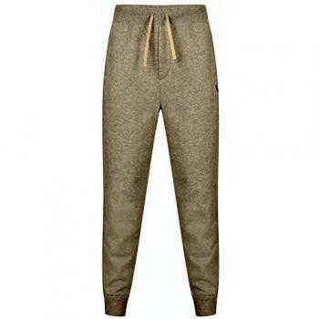 Ralph Lauren - Chándal - para Hombre Gris Grey Htr Medium