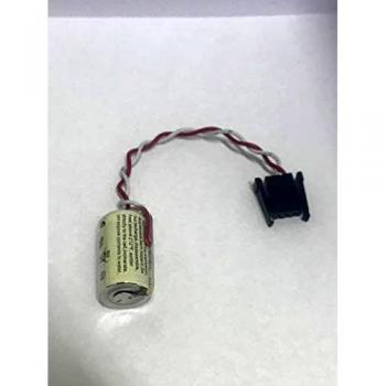 Batería de Litio 3V FDK CR14250SE 1/2AA 850 mAh