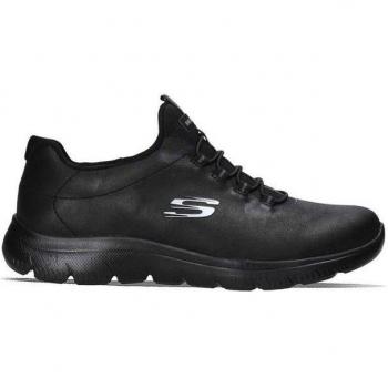 Zapatillas Skechers Summits-Itz Bazik para Mujer