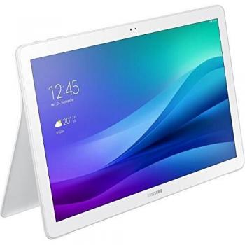 Samsung Galaxy View SM-T670 32GB Color blanco - Tablet