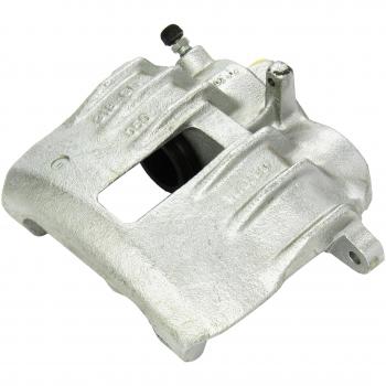 Pinza de freno A.B.S. 422611 para VW y MERCEDES-BENZ