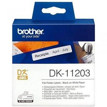 HP c4945 Tiene Cartucho de Tinta