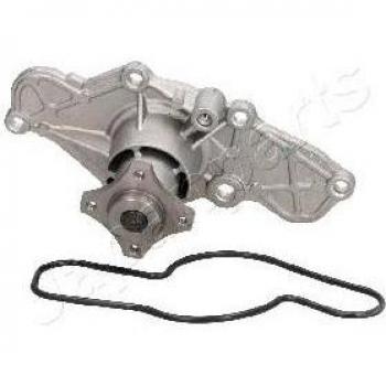 Bomba de agua JAPANPARTS PQ-327