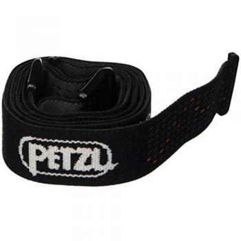 Petzl - Grifo Completo Ariane