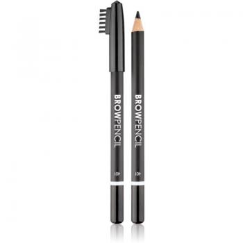 LAMEL BASIC Brow Eyebrow Pencil Shade 401 1.7 g
