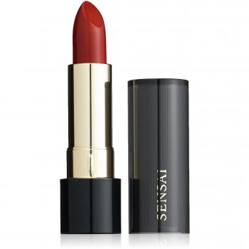 Sensai The Lipstick Vibrant Cream Colour VC05