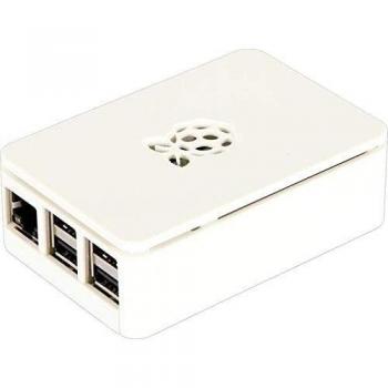 One Nine Design Case for Raspberry Pi 3 Model B+