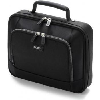 Dicota Reclaim 16-17.3 - Funda