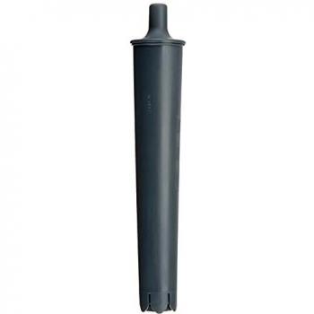 Filtro de Agua Jura Claris Pro Smart, Capacidad 300L, Juego de 2 Unidades