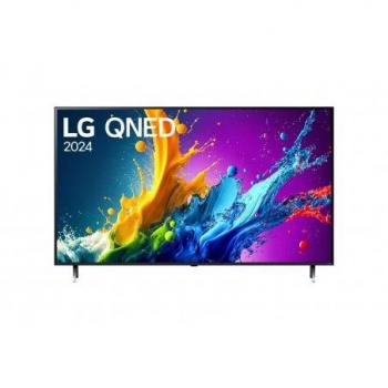 Televisor 55 LG QNED 4K Ultra HD Smart TV Wifi