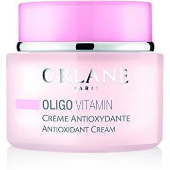 Orlane Oligo Vitamin Antioxidant Cream, 50 ml