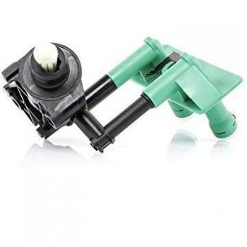 Cilindro Emisor de Embrague RIDEX 234M0005 para FORD Focus y Tourneo Connect