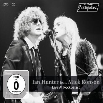 Rockpalast Live 1980 Concert Recording