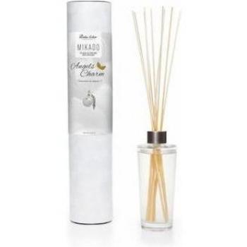 Boles d'Olor Mikado Difusor Perfume Natural Angels Charm 200ml