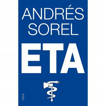 ETA: 154