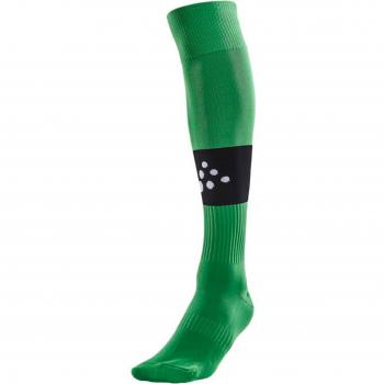 Craft Squad Contrast Football Socks
