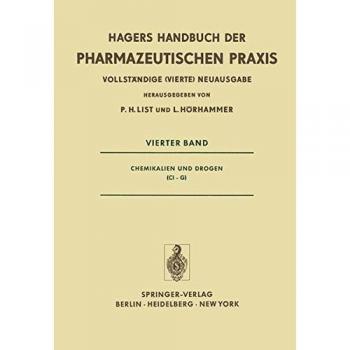 Chemikalien Und Drogen Ci-g